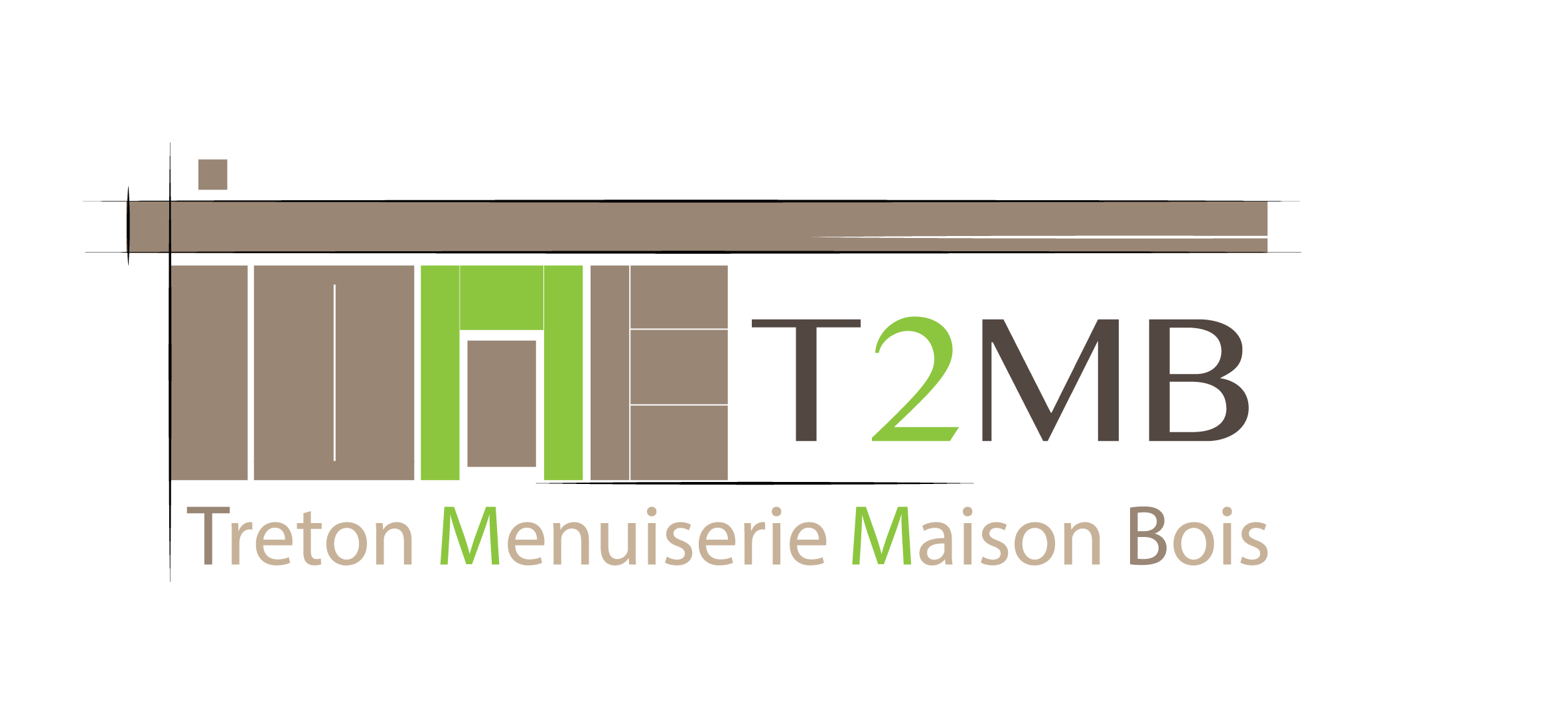 T2MB
